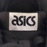 アシックス ASICS 1203A033-001ローカットスニーカー メンズ JPN:26.5